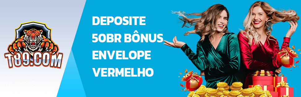 casino nossa aposta online